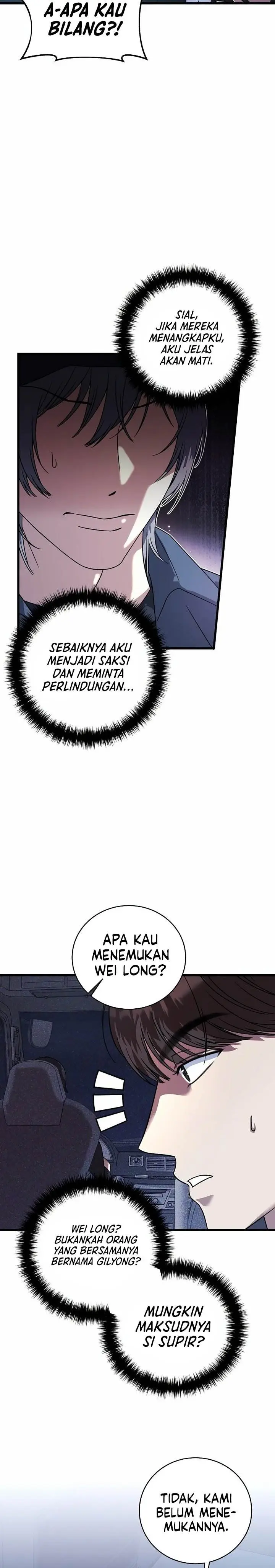 image-komik-this-is-the-law-chapter-156-26/30