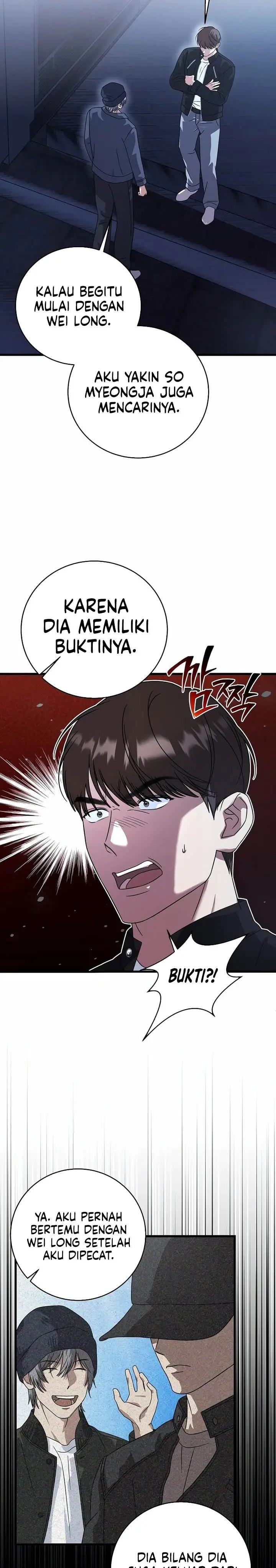image-komik-this-is-the-law-chapter-156-27/30