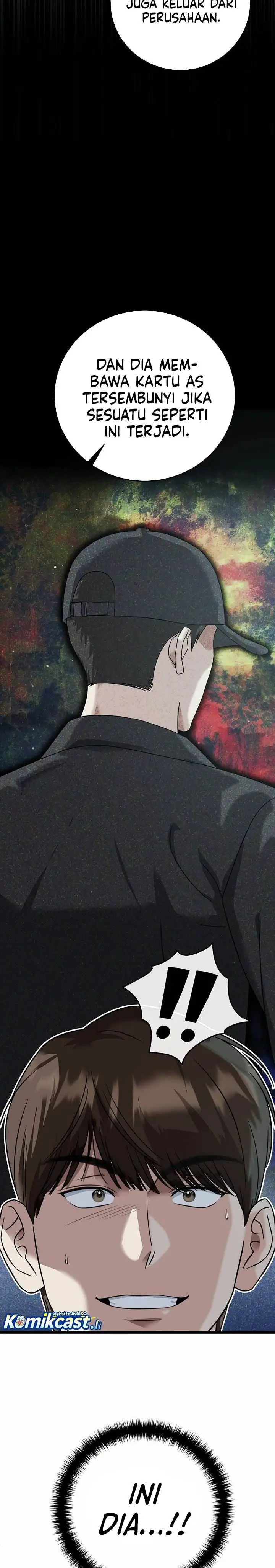 image-komik-this-is-the-law-chapter-156-28/30