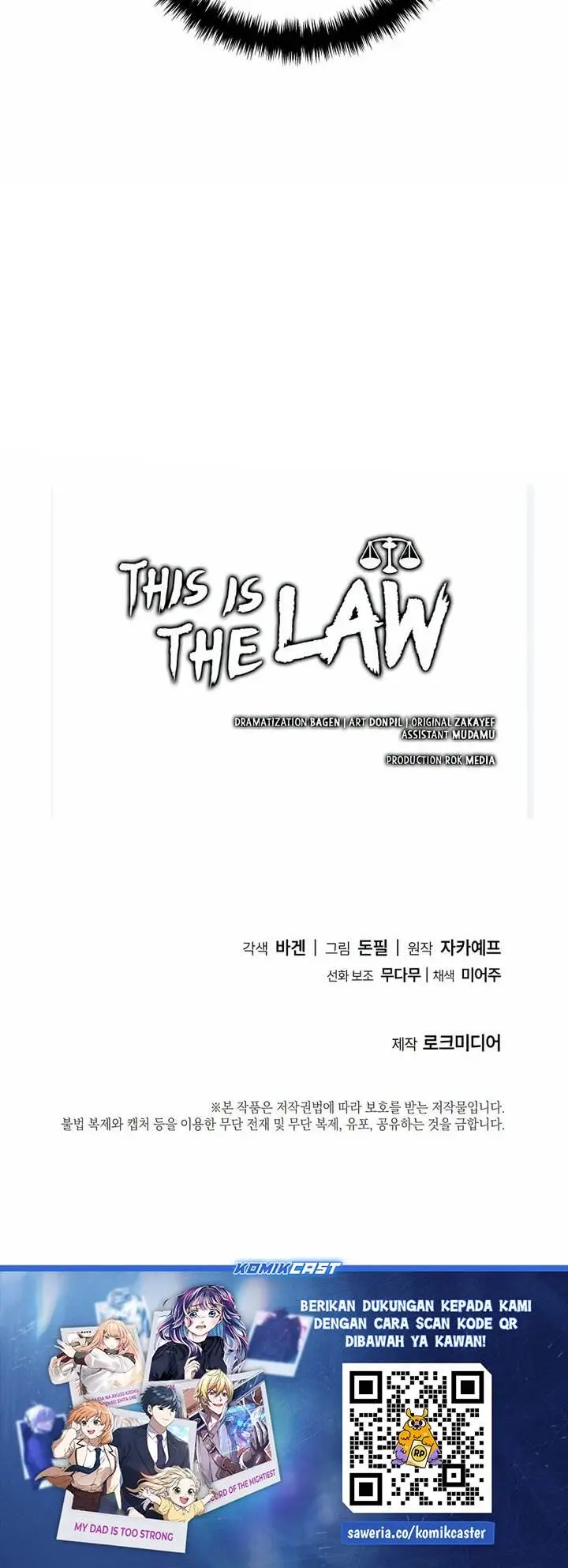 image-komik-this-is-the-law-chapter-156-29/30