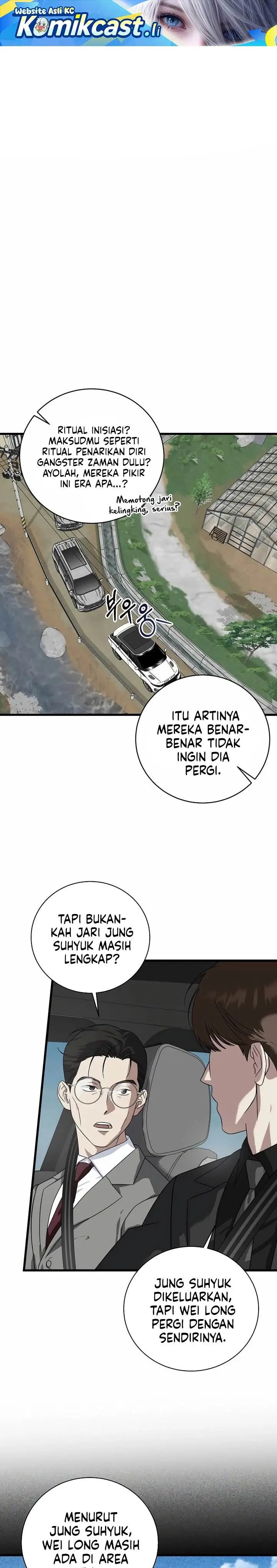 image-komik-this-is-the-law-chapter-157-0/31