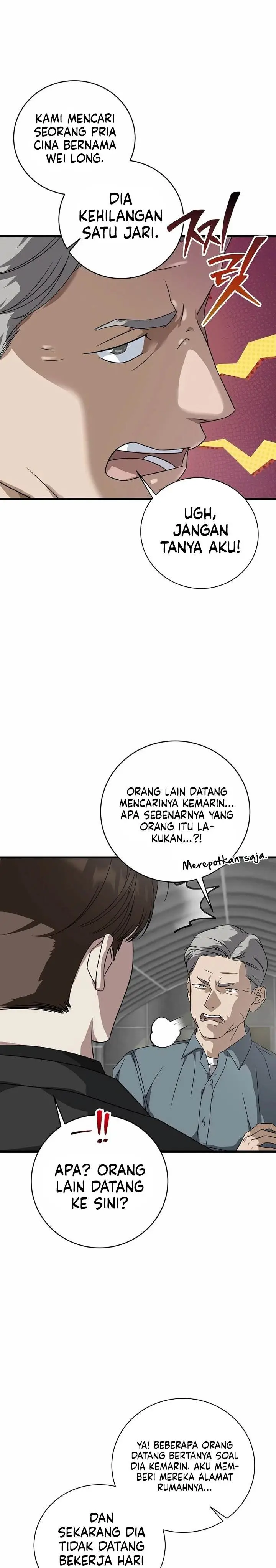 image-komik-this-is-the-law-chapter-157-2/31