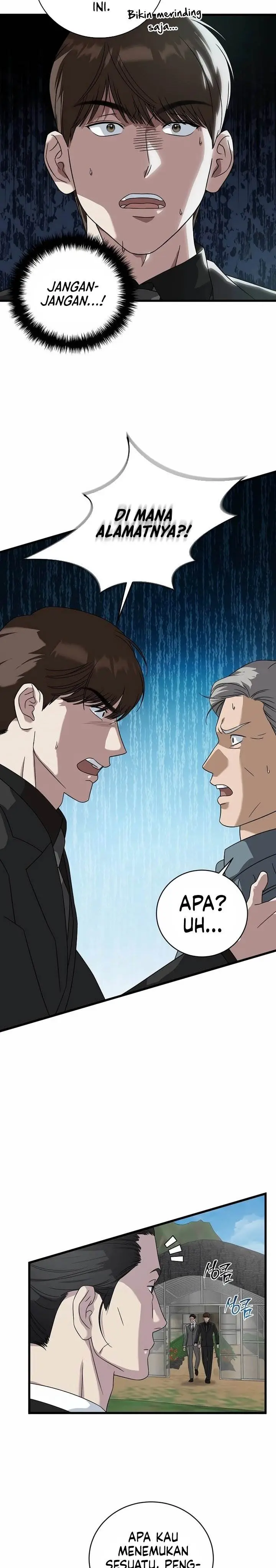 image-komik-this-is-the-law-chapter-157-3/31