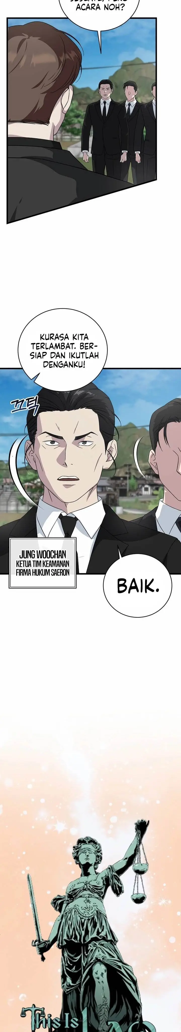 image-komik-this-is-the-law-chapter-157-4/31