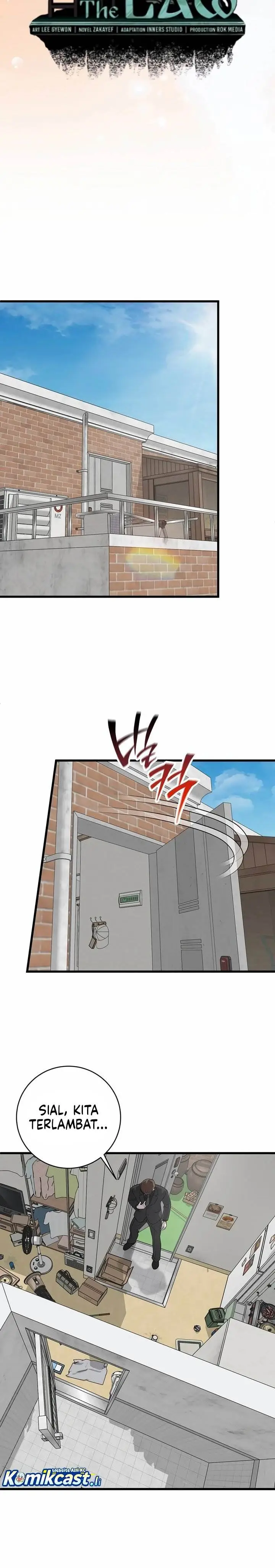 image-komik-this-is-the-law-chapter-157-5/31