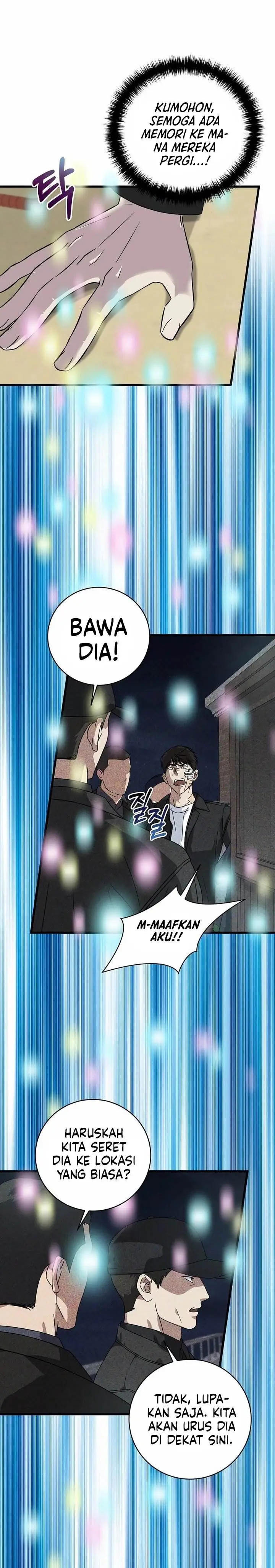 image-komik-this-is-the-law-chapter-157-6/31