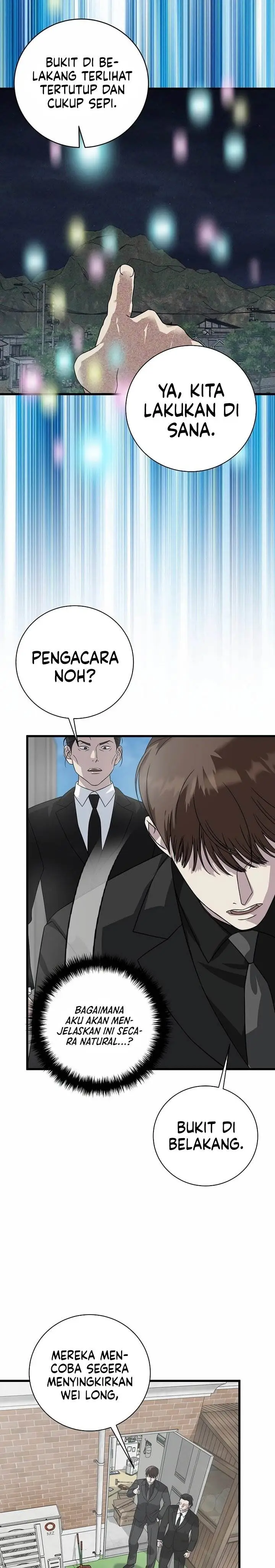 image-komik-this-is-the-law-chapter-157-7/31