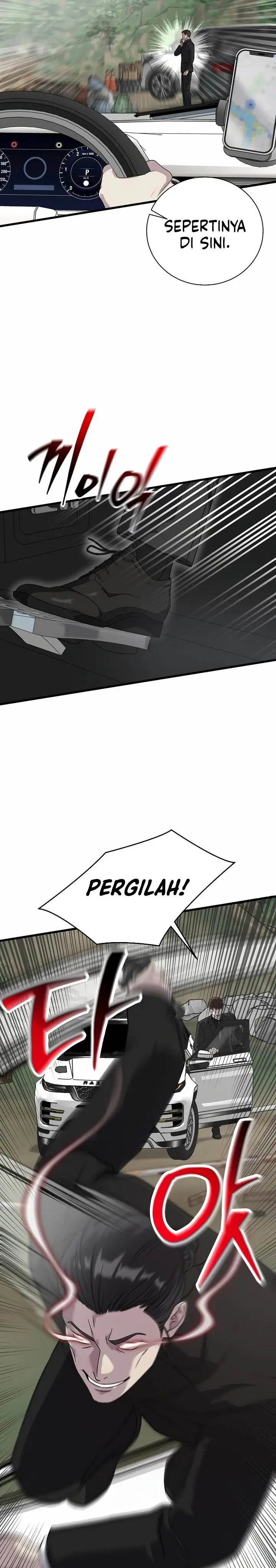 image-komik-this-is-the-law-chapter-157-9/31