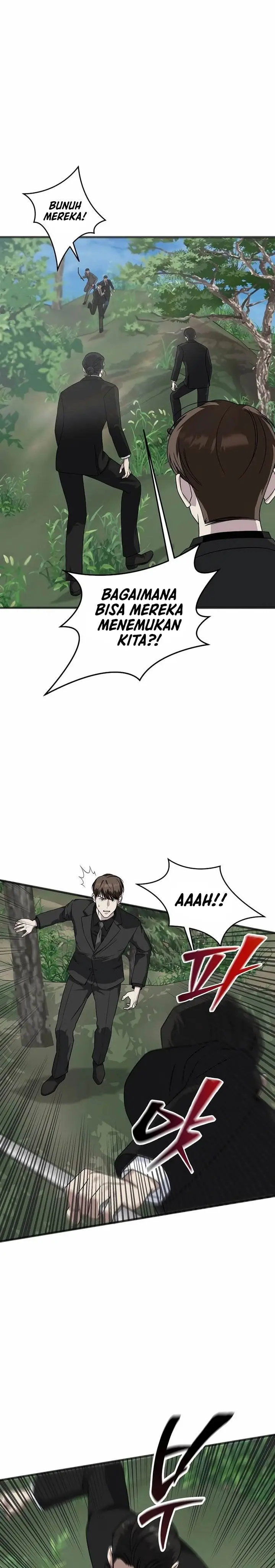 image-komik-this-is-the-law-chapter-157-12/31