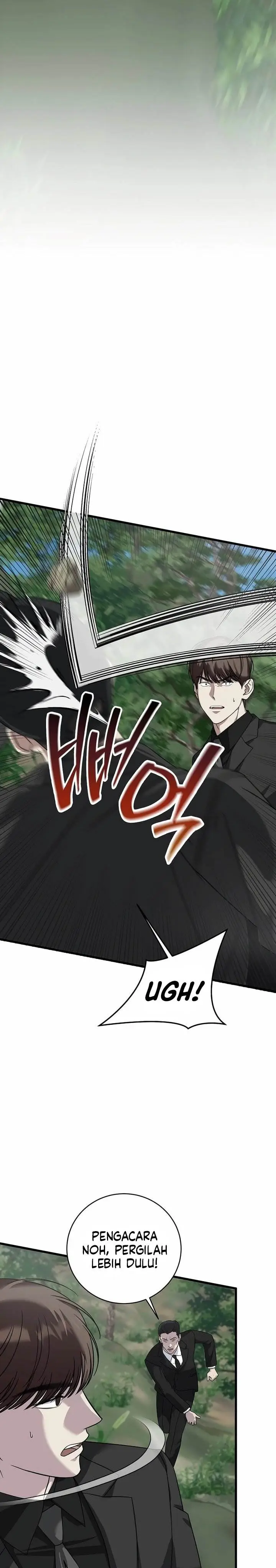 image-komik-this-is-the-law-chapter-157-15/31