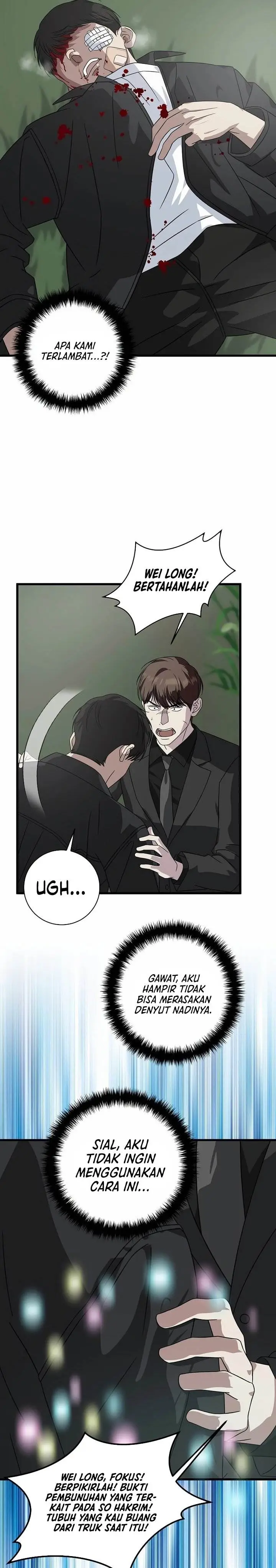 image-komik-this-is-the-law-chapter-157-17/31