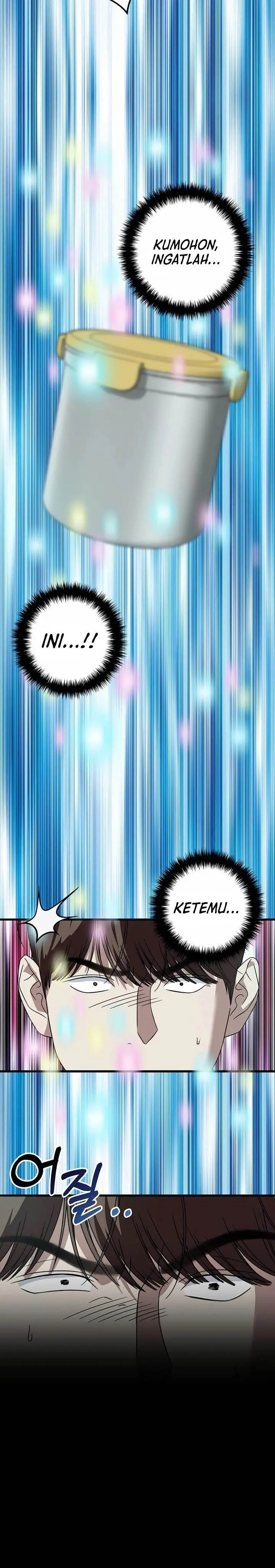 image-komik-this-is-the-law-chapter-157-18/31