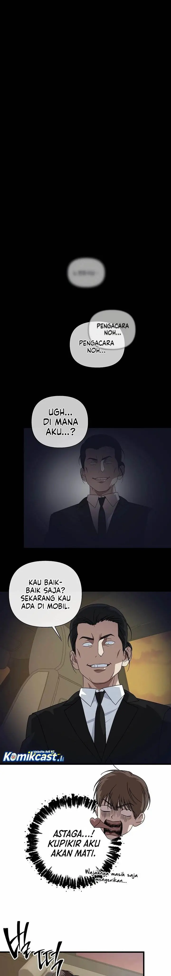 image-komik-this-is-the-law-chapter-157-19/31