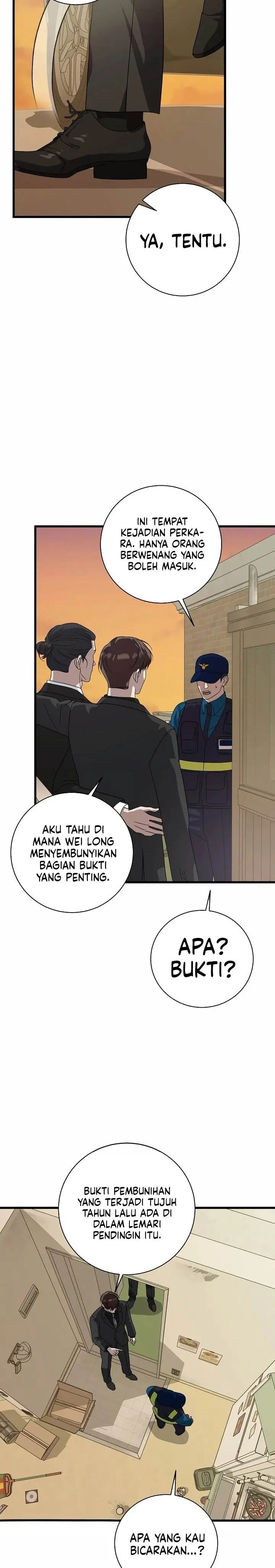image-komik-this-is-the-law-chapter-157-21/31
