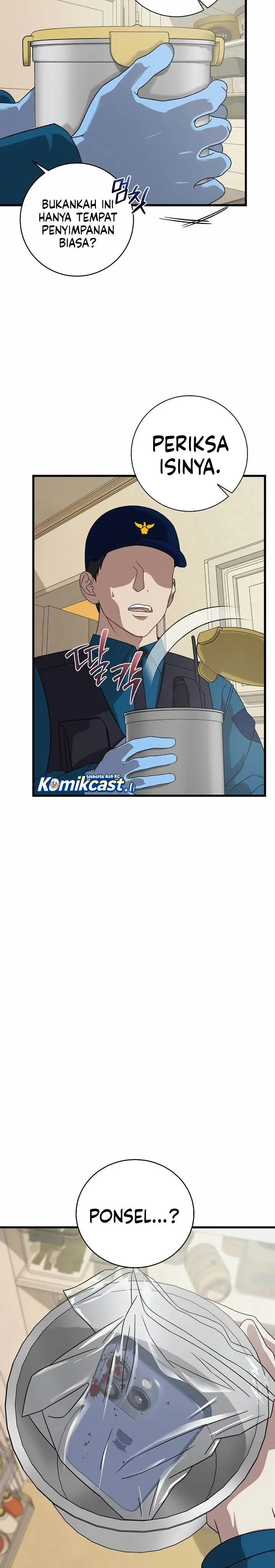 image-komik-this-is-the-law-chapter-157-23/31