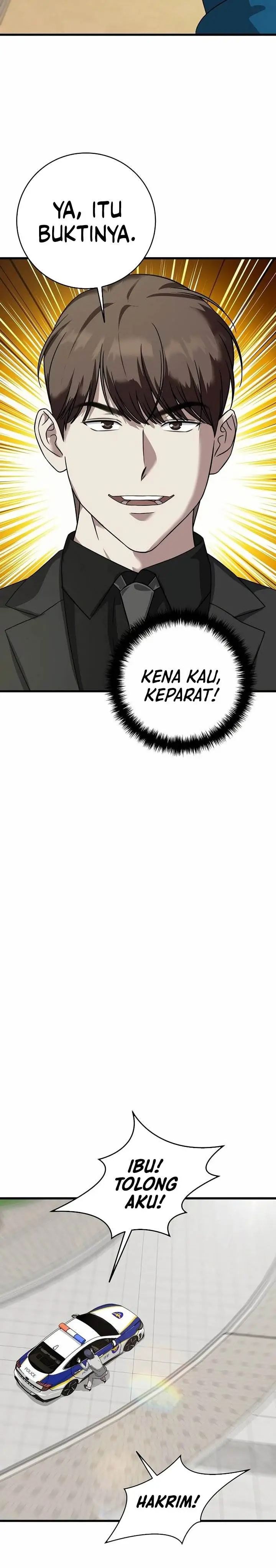 image-komik-this-is-the-law-chapter-157-24/31
