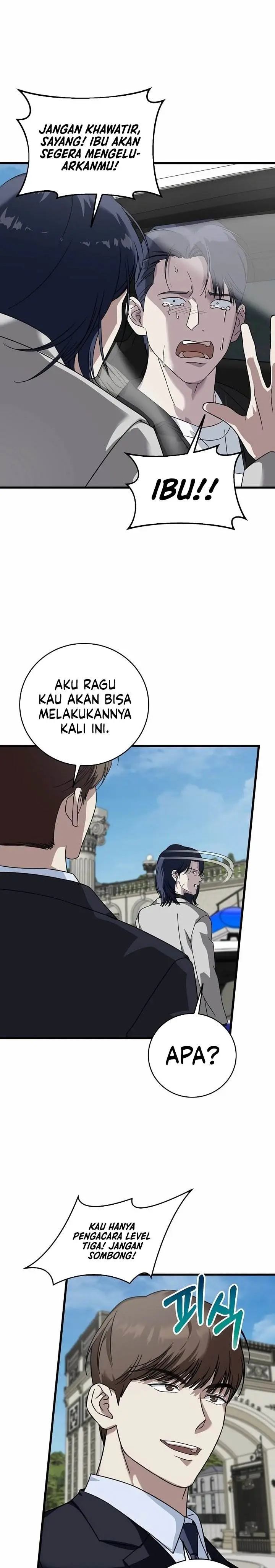 image-komik-this-is-the-law-chapter-157-25/31