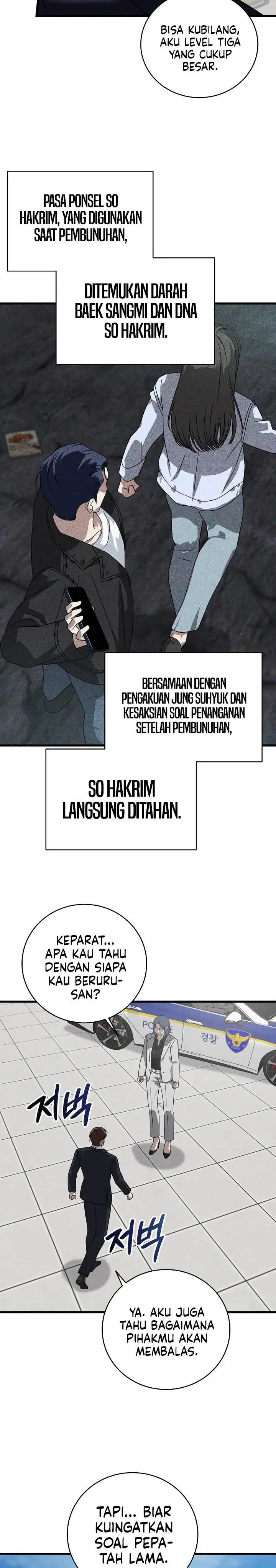 image-komik-this-is-the-law-chapter-157-26/31