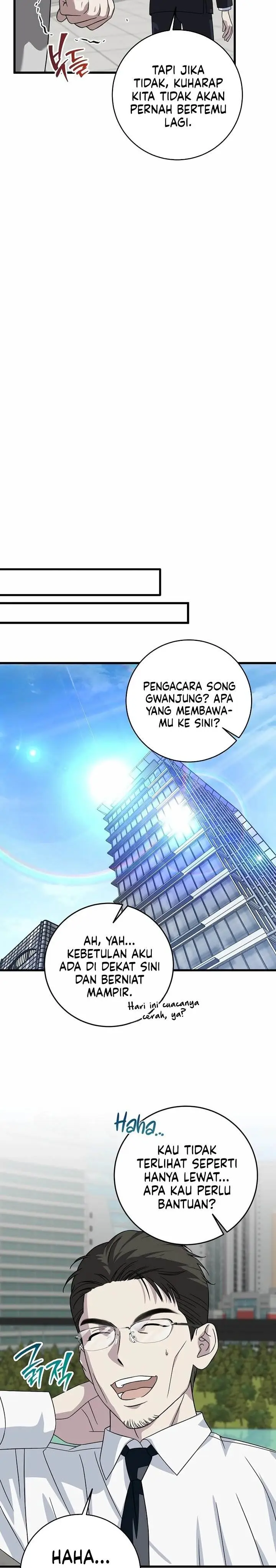 image-komik-this-is-the-law-chapter-157-28/31