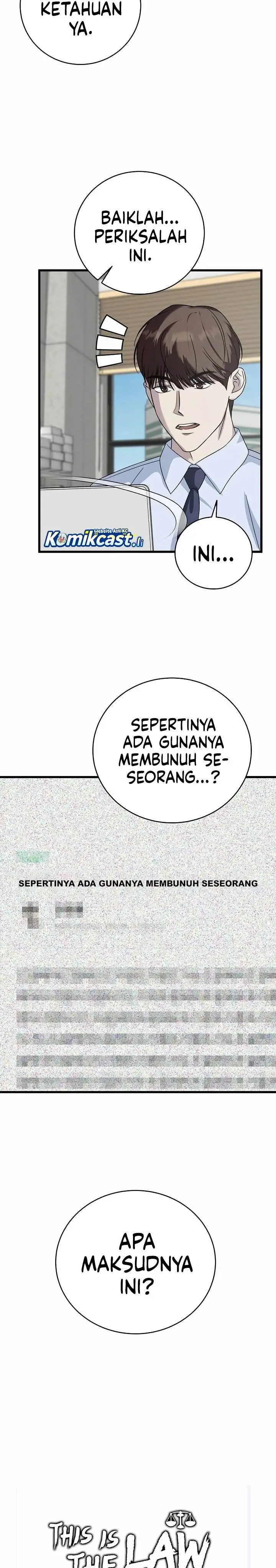 image-komik-this-is-the-law-chapter-157-29/31