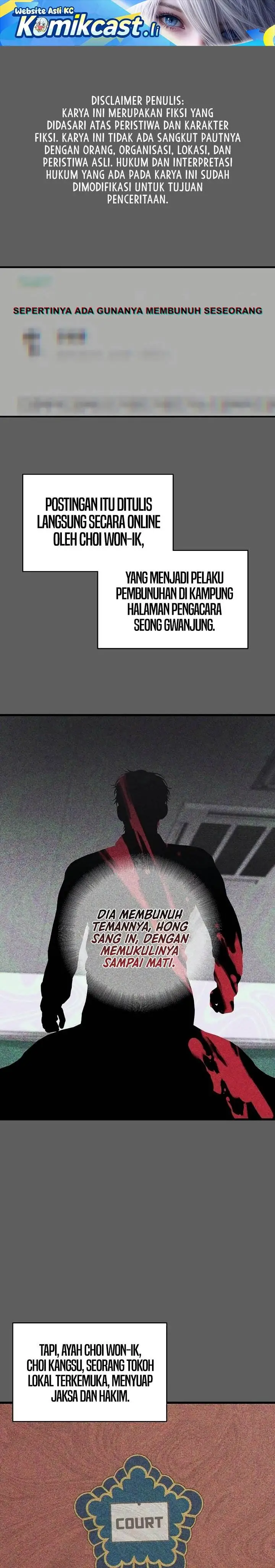 image-komik-this-is-the-law-chapter-158-0/31