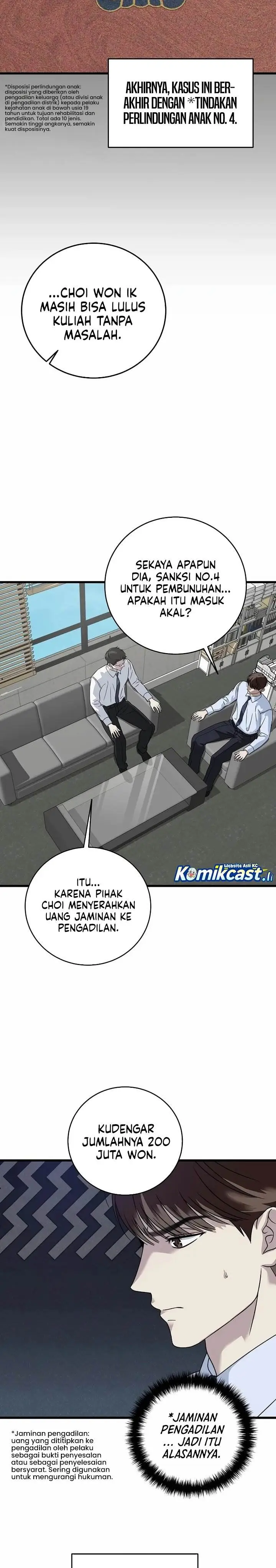 image-komik-this-is-the-law-chapter-158-1/31