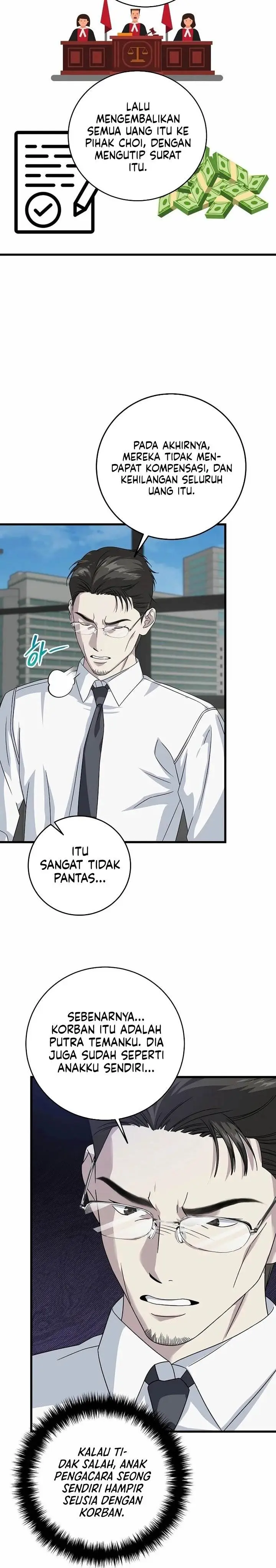 image-komik-this-is-the-law-chapter-158-3/31