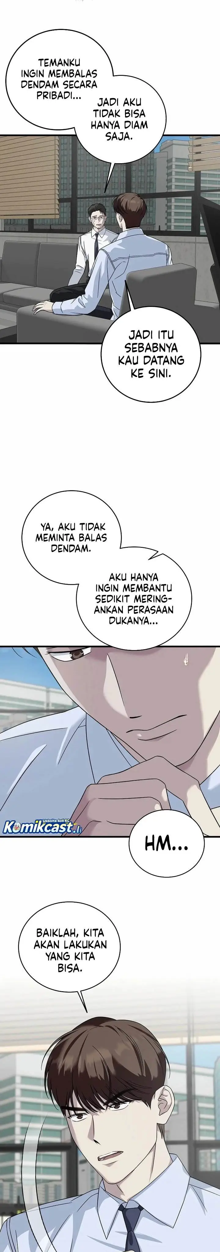 image-komik-this-is-the-law-chapter-158-4/31