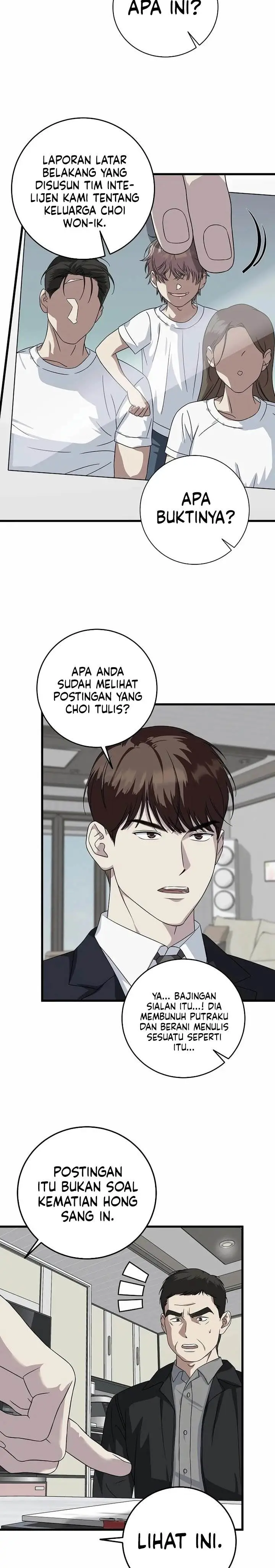 image-komik-this-is-the-law-chapter-158-7/31