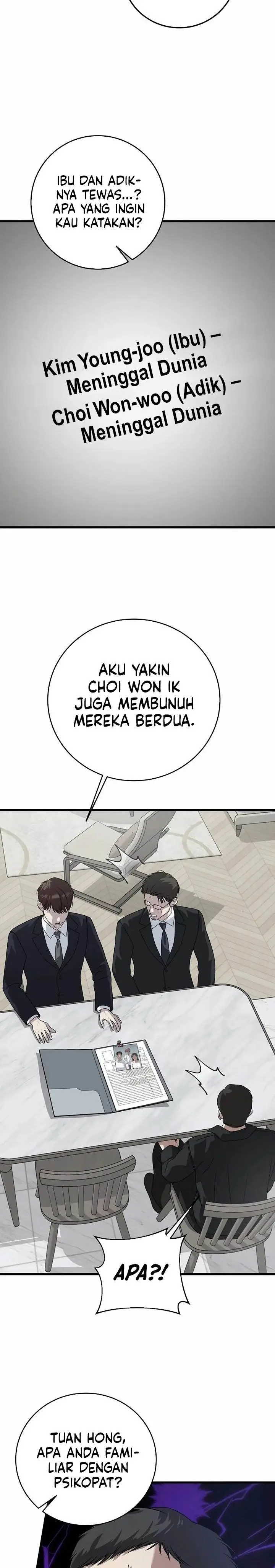 image-komik-this-is-the-law-chapter-158-8/31