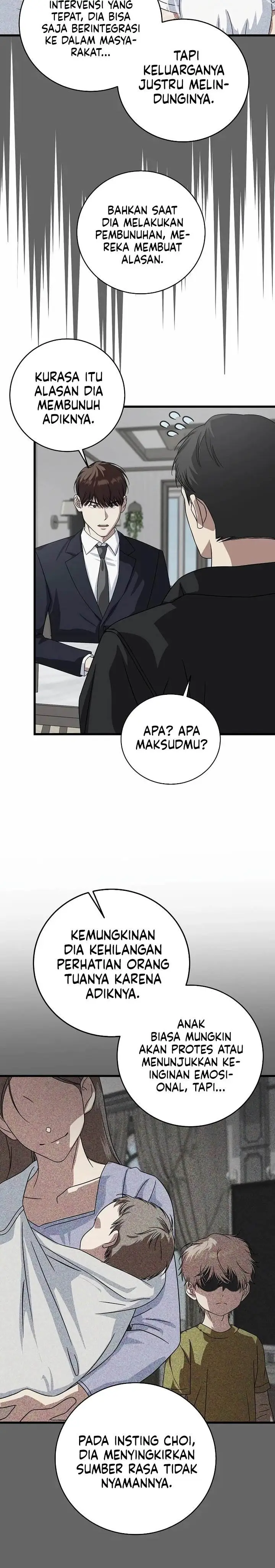 image-komik-this-is-the-law-chapter-158-10/31