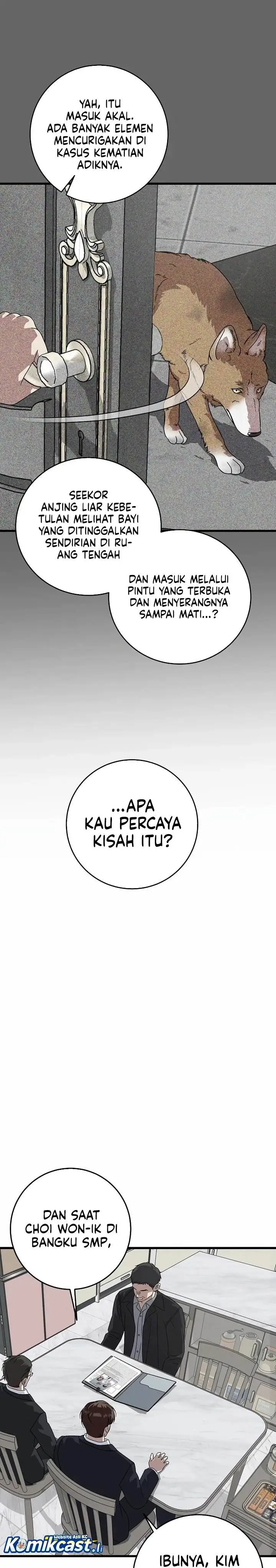 image-komik-this-is-the-law-chapter-158-11/31