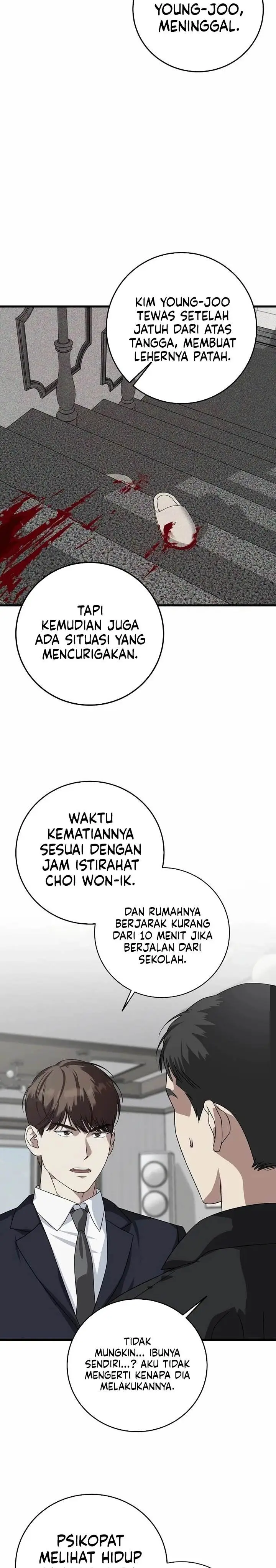image-komik-this-is-the-law-chapter-158-12/31