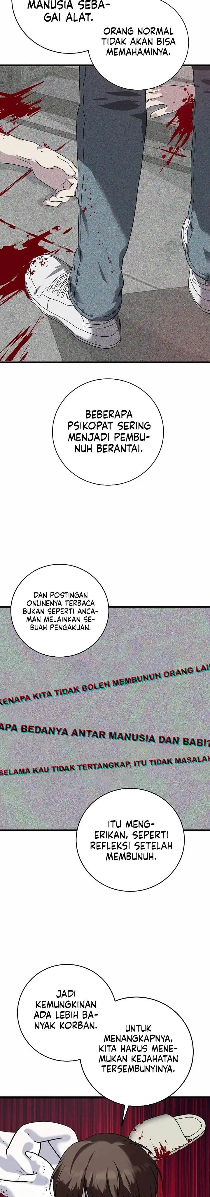 image-komik-this-is-the-law-chapter-158-13/31