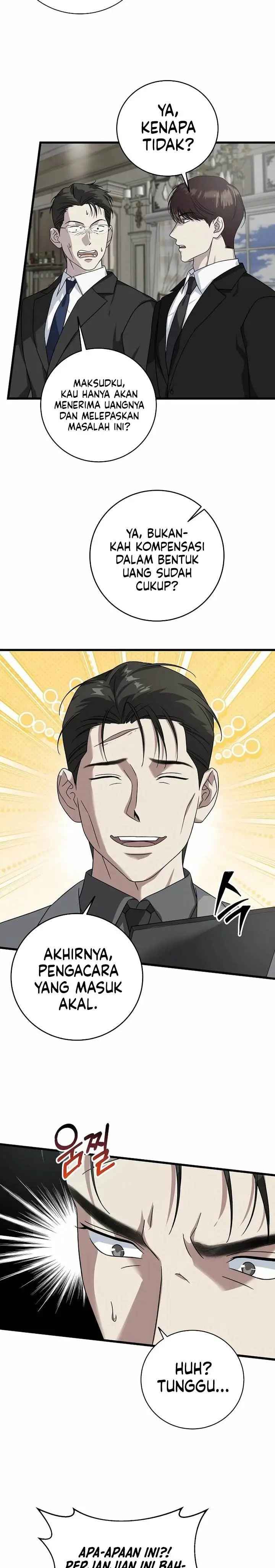 image-komik-this-is-the-law-chapter-158-16/31
