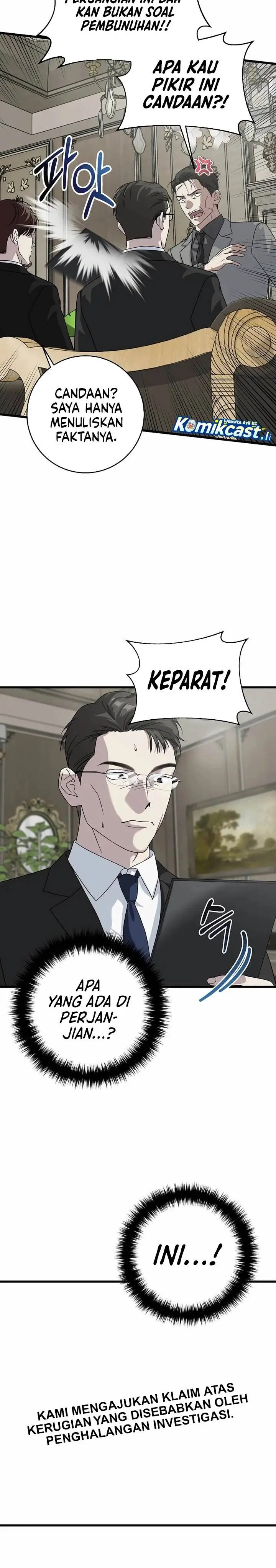 image-komik-this-is-the-law-chapter-158-17/31