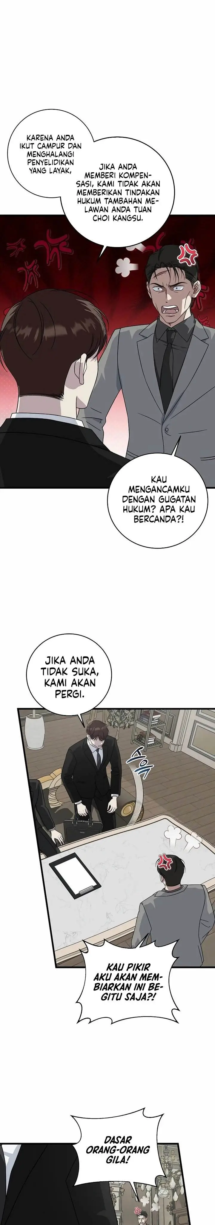 image-komik-this-is-the-law-chapter-158-18/31