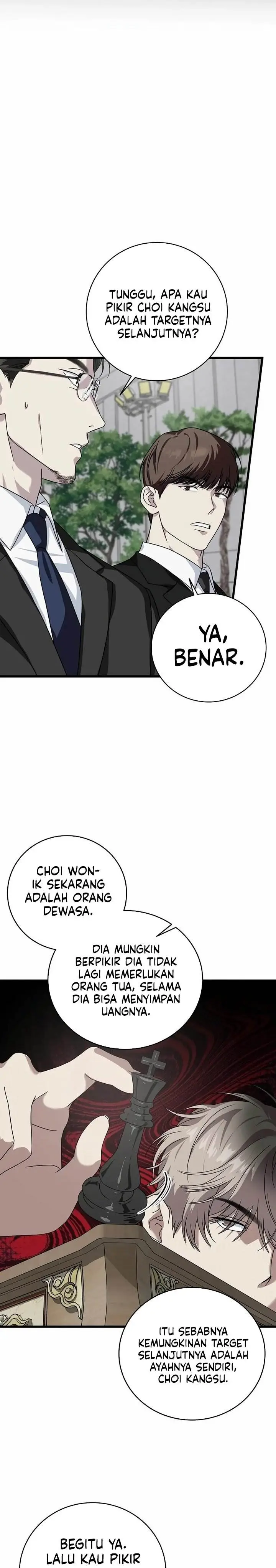 image-komik-this-is-the-law-chapter-158-20/31