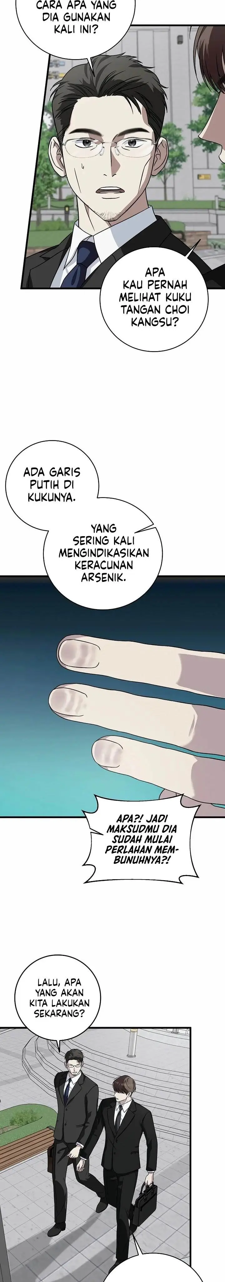 image-komik-this-is-the-law-chapter-158-21/31