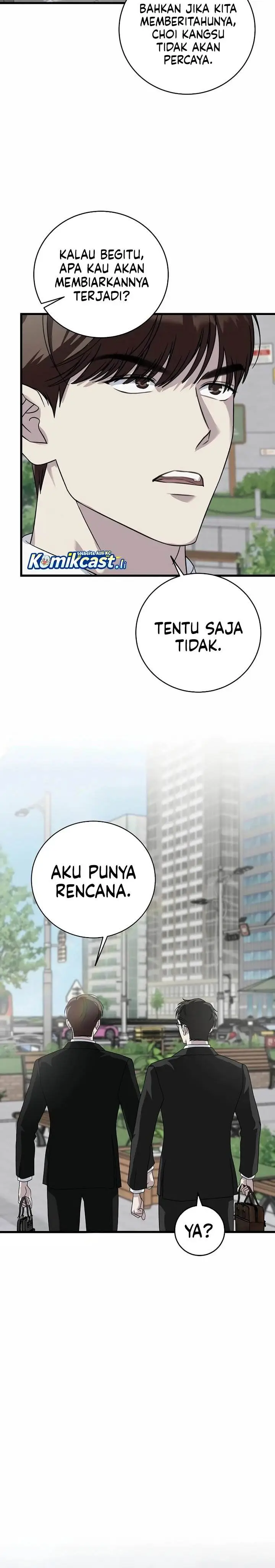 image-komik-this-is-the-law-chapter-158-22/31