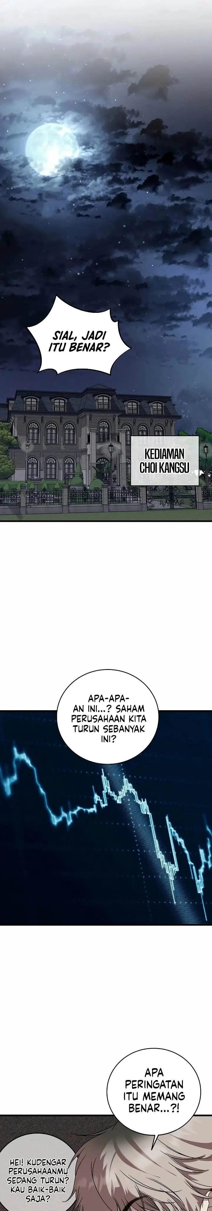 image-komik-this-is-the-law-chapter-158-23/31