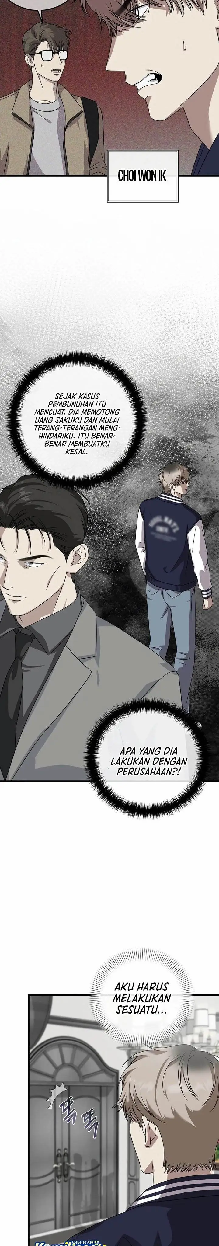 image-komik-this-is-the-law-chapter-158-24/31