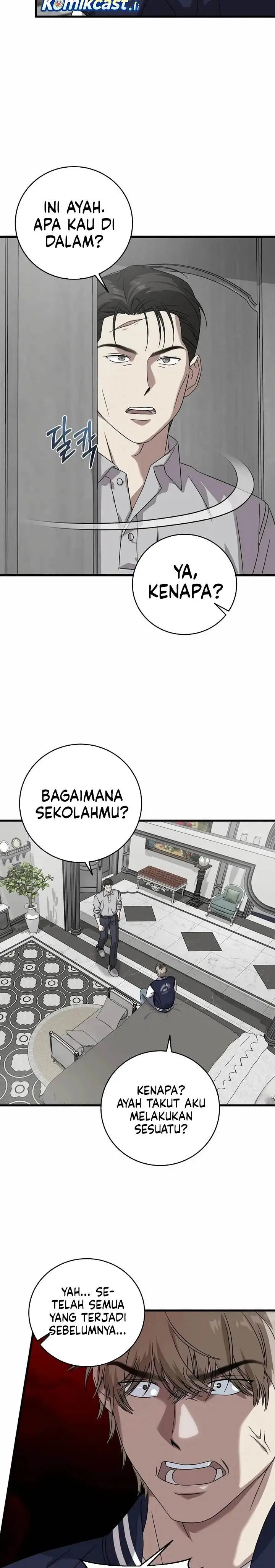 image-komik-this-is-the-law-chapter-158-25/31