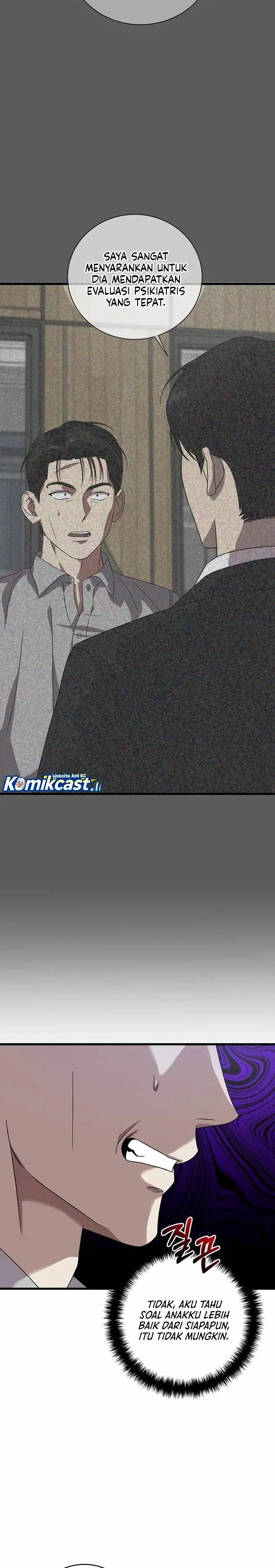 image-komik-this-is-the-law-chapter-158-27/31