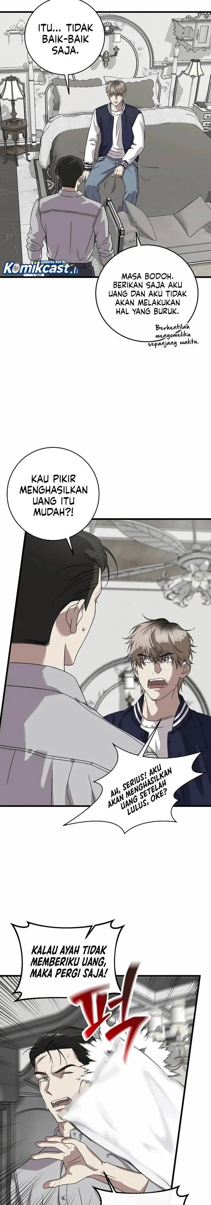image-komik-this-is-the-law-chapter-158-28/31