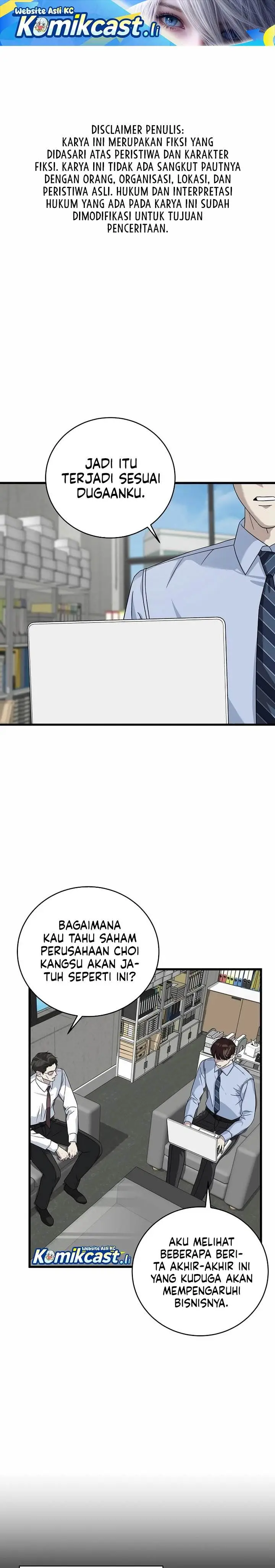 image-komik-this-is-the-law-chapter-159-0/33