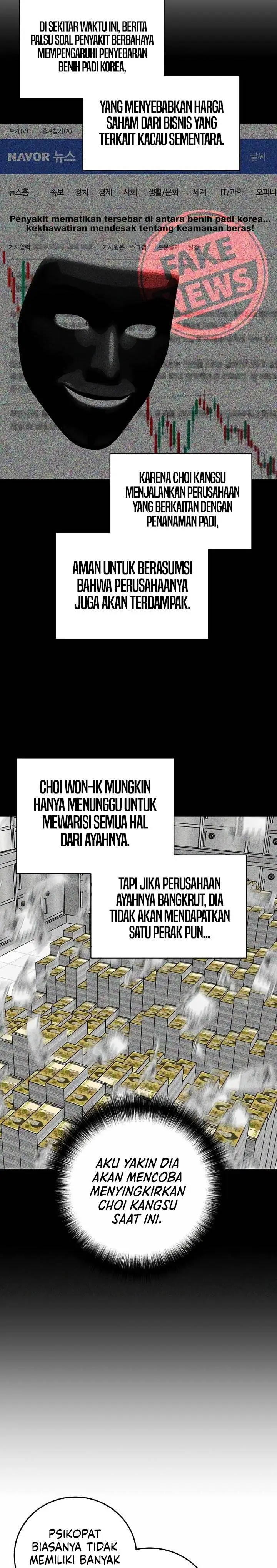 image-komik-this-is-the-law-chapter-159-1/33