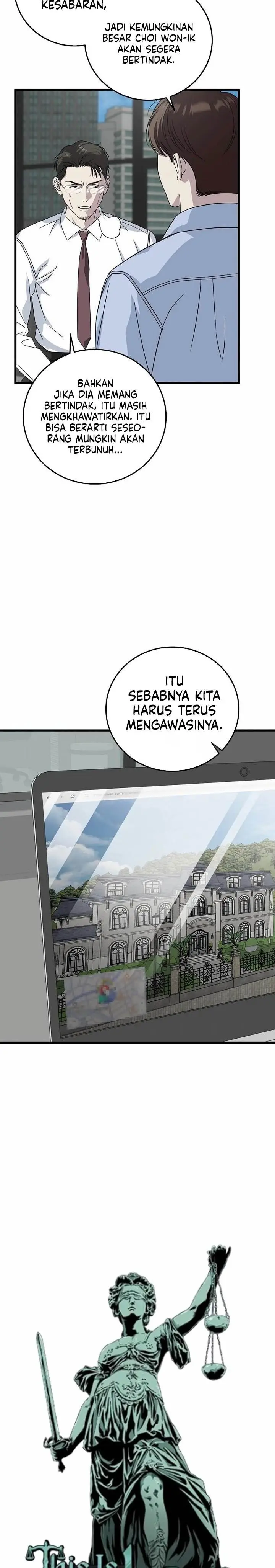 image-komik-this-is-the-law-chapter-159-2/33