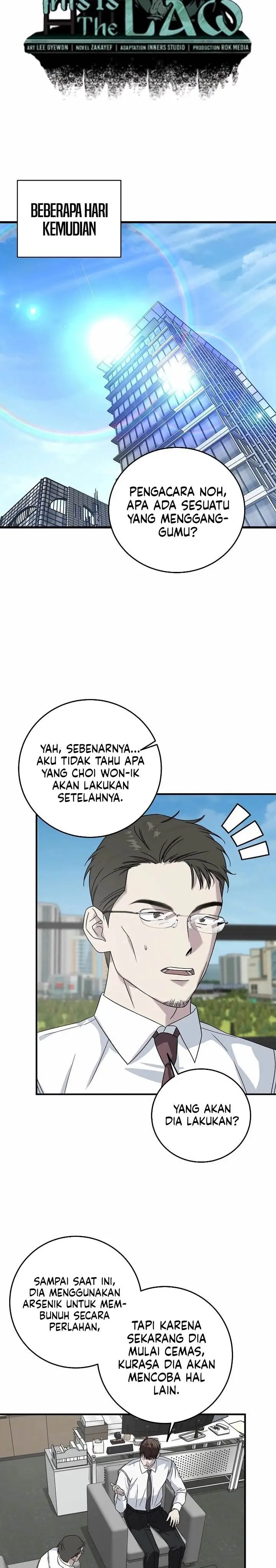 image-komik-this-is-the-law-chapter-159-3/33