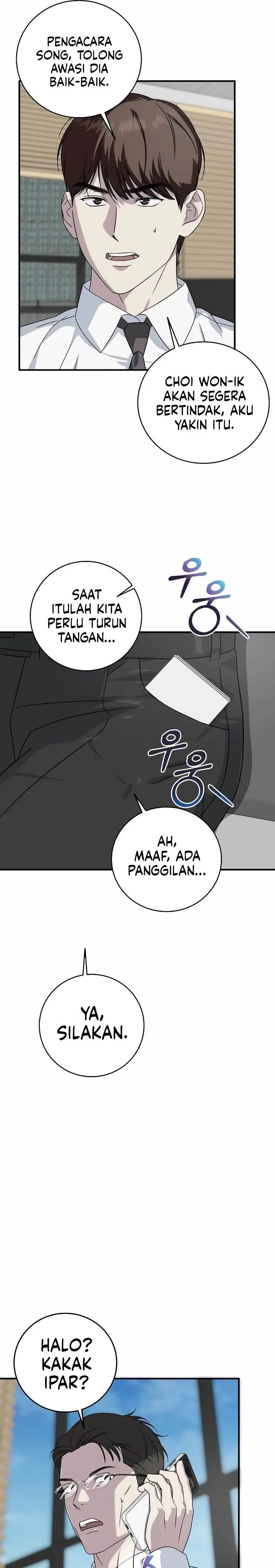 image-komik-this-is-the-law-chapter-159-5/33